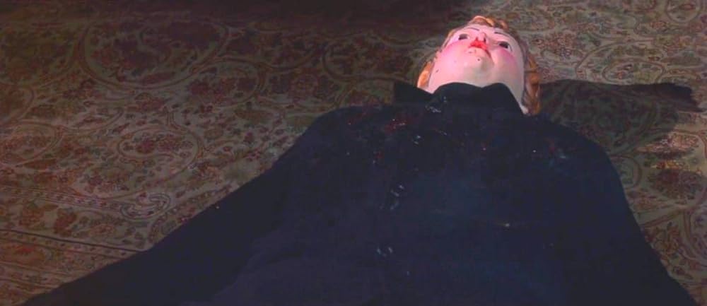 バレンタインの画像