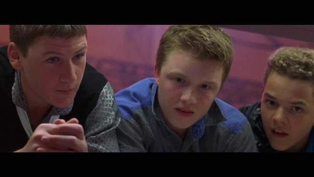 バレンタインの画像