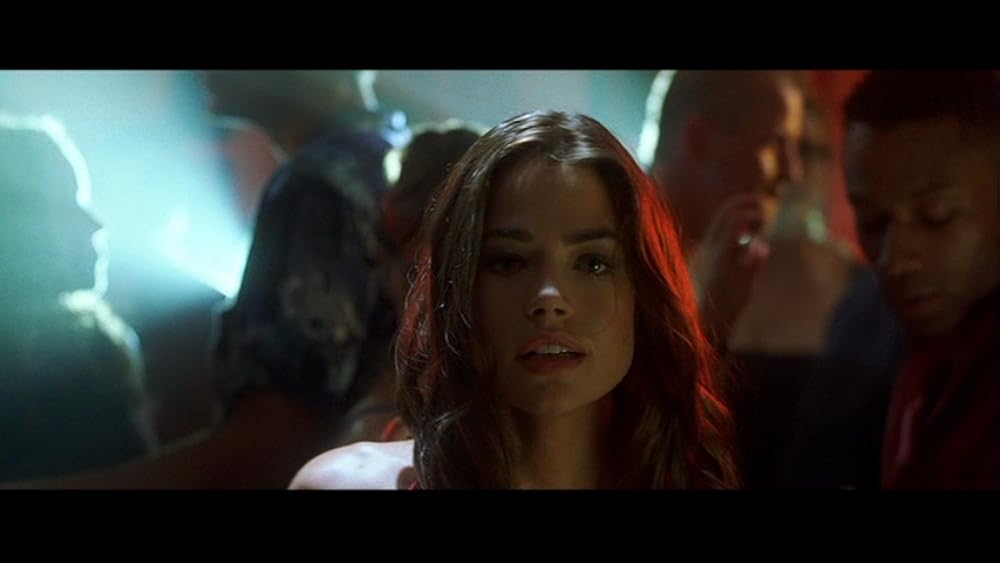 バレンタインの画像