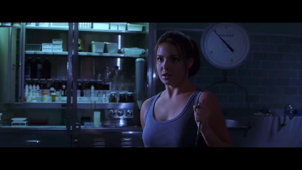 バレンタインの画像