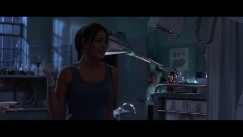 バレンタインの画像