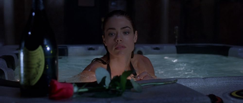 バレンタインの画像