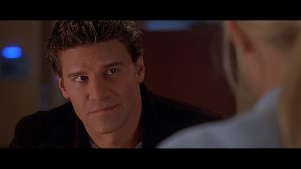 バレンタインの画像