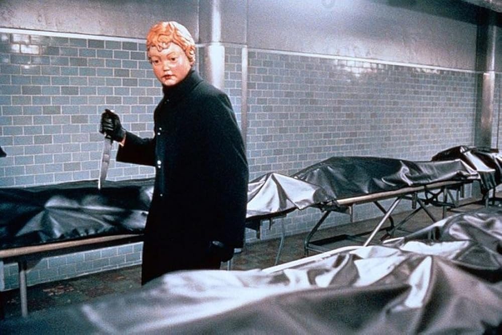 バレンタインの画像