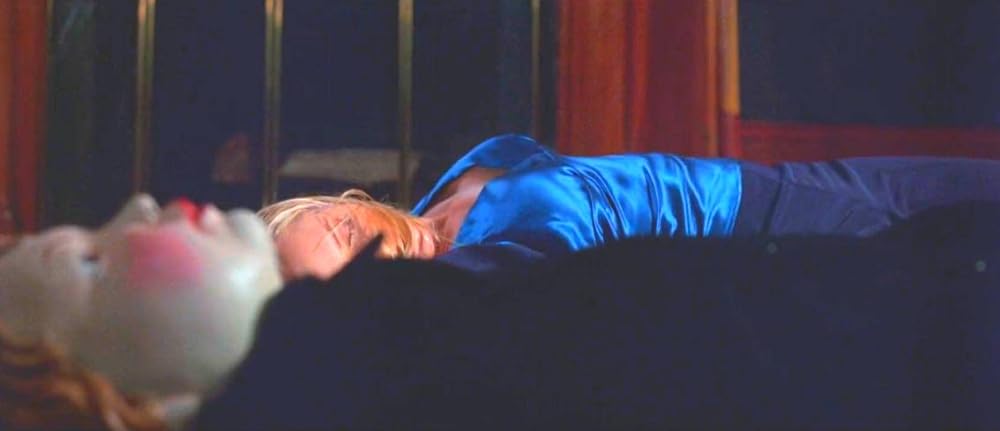 バレンタインの画像