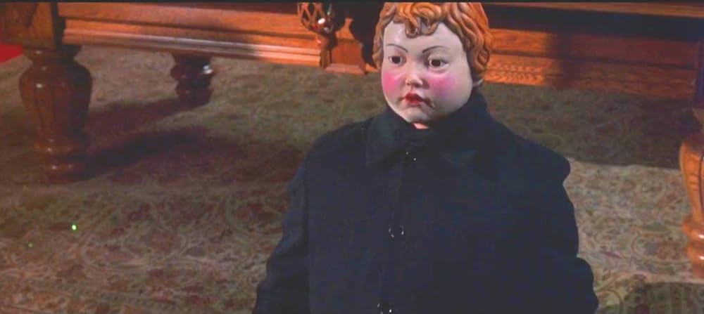 バレンタインの画像