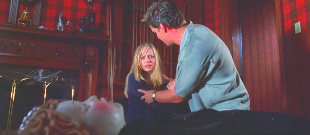 バレンタインの画像