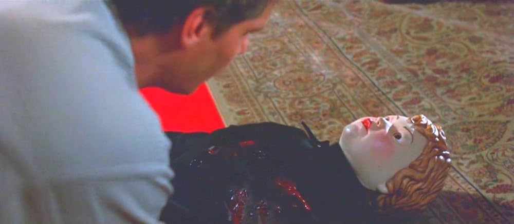 バレンタインの画像