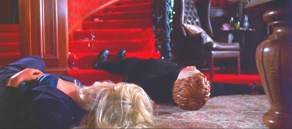 バレンタインの画像