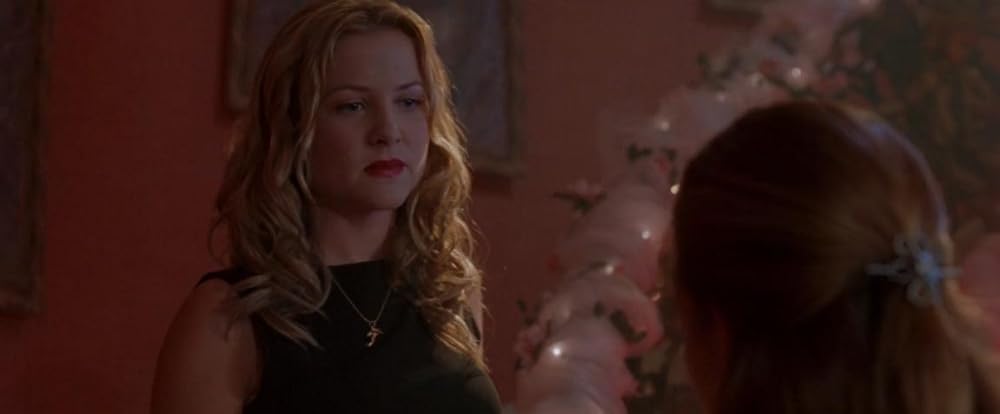 バレンタインの画像