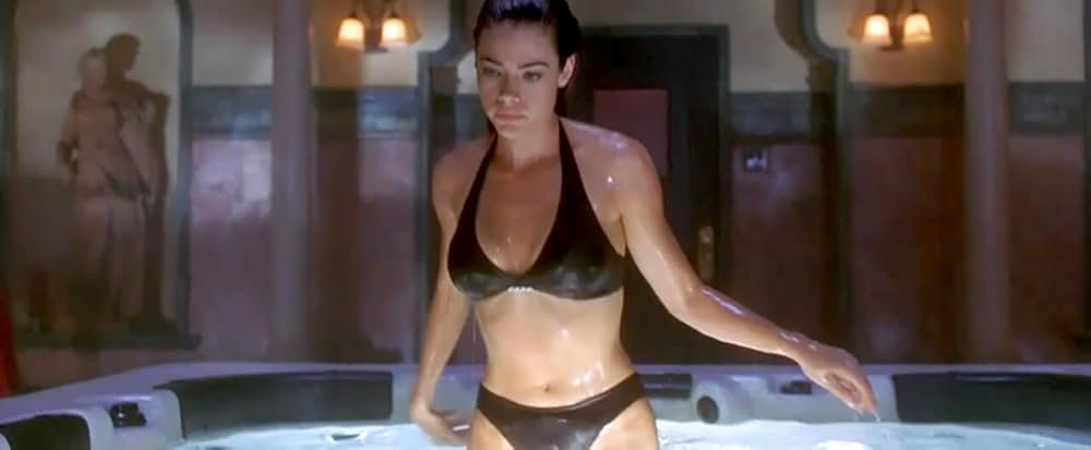 バレンタインの画像