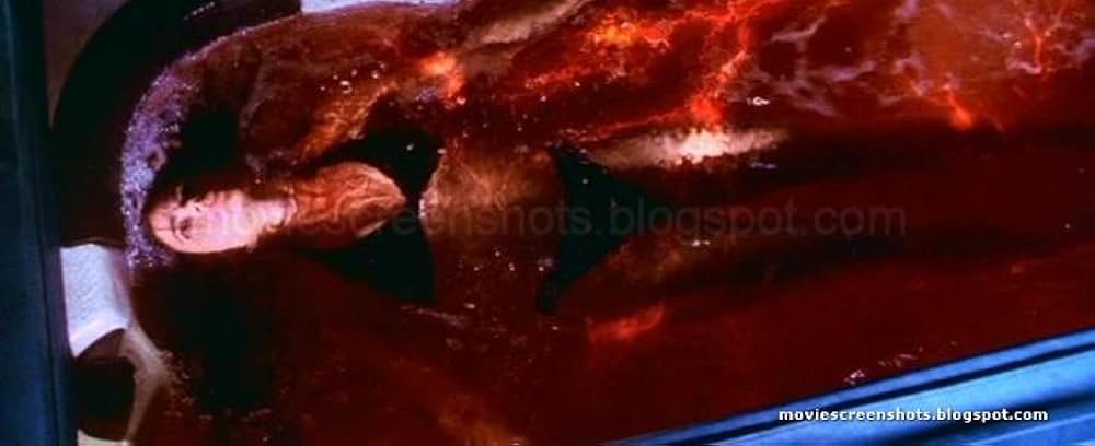 バレンタインの画像