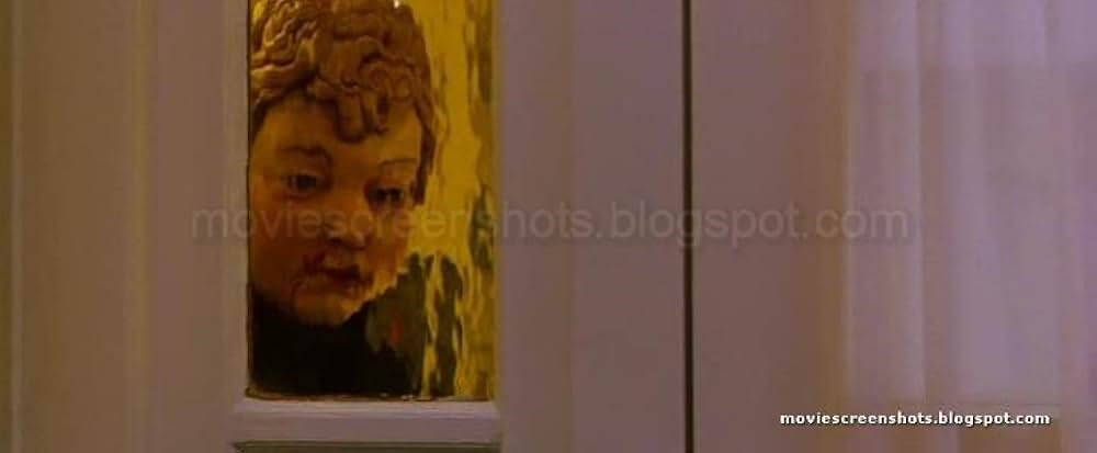 バレンタインの画像