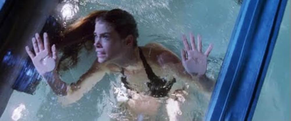 バレンタインの画像