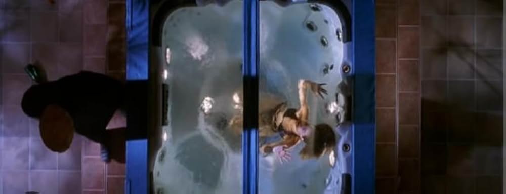 バレンタインの画像