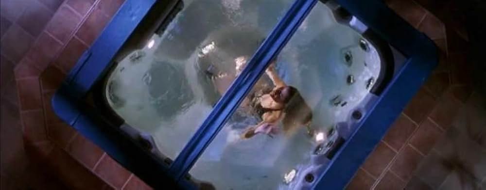 バレンタインの画像