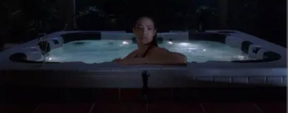 バレンタインの画像