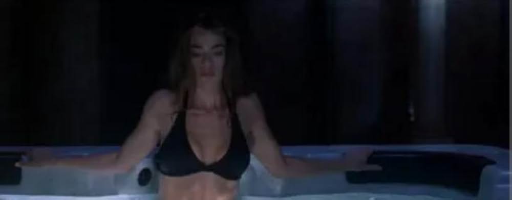 バレンタインの画像