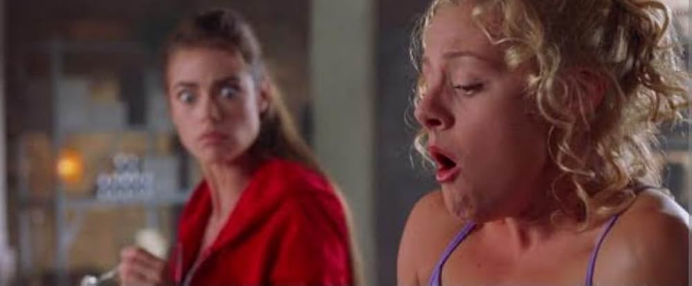 バレンタインの画像