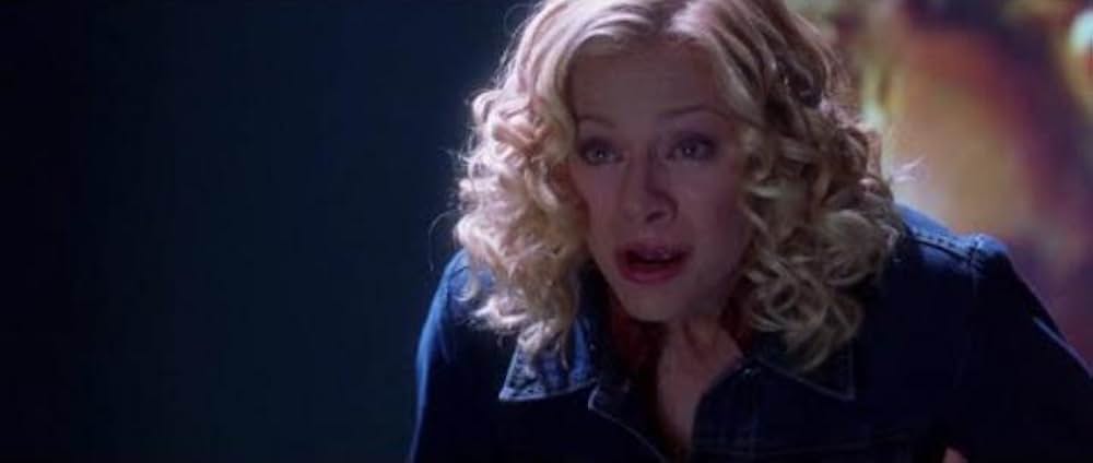 バレンタインの画像