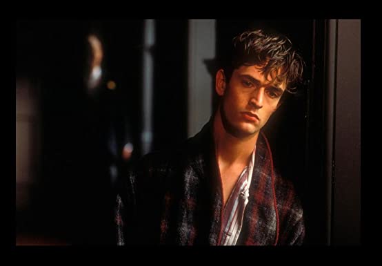 アナザー・カントリーの画像