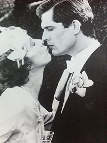 アナザー・カントリーの画像