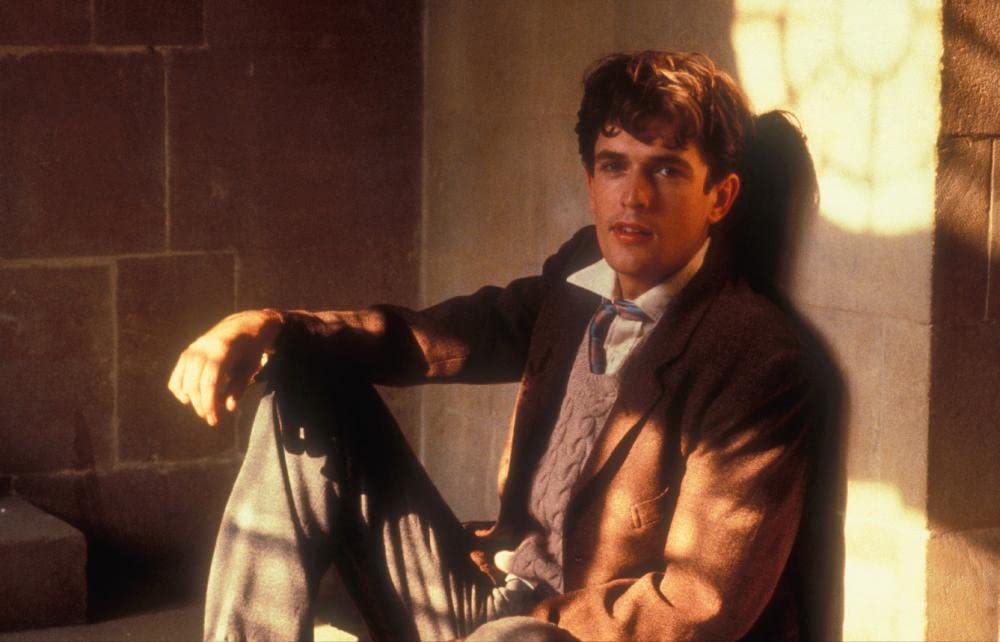 アナザー・カントリーの画像