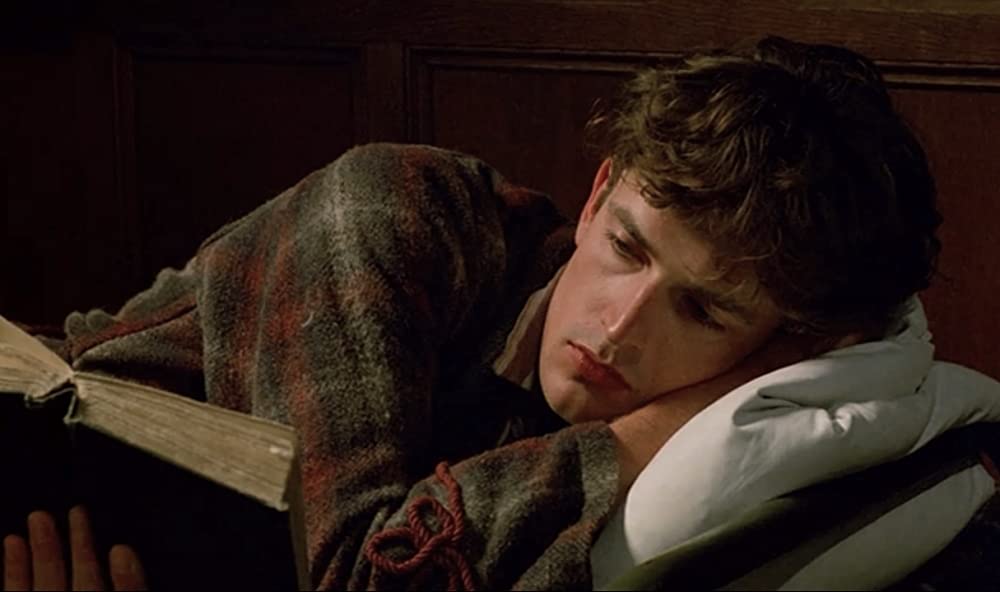 アナザー・カントリーの画像