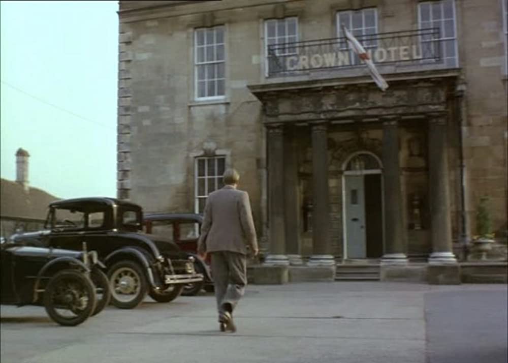 アナザー・カントリーの画像