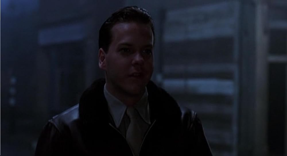 ハマースミスの6日間の画像