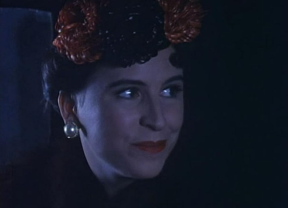 ハマースミスの6日間の画像