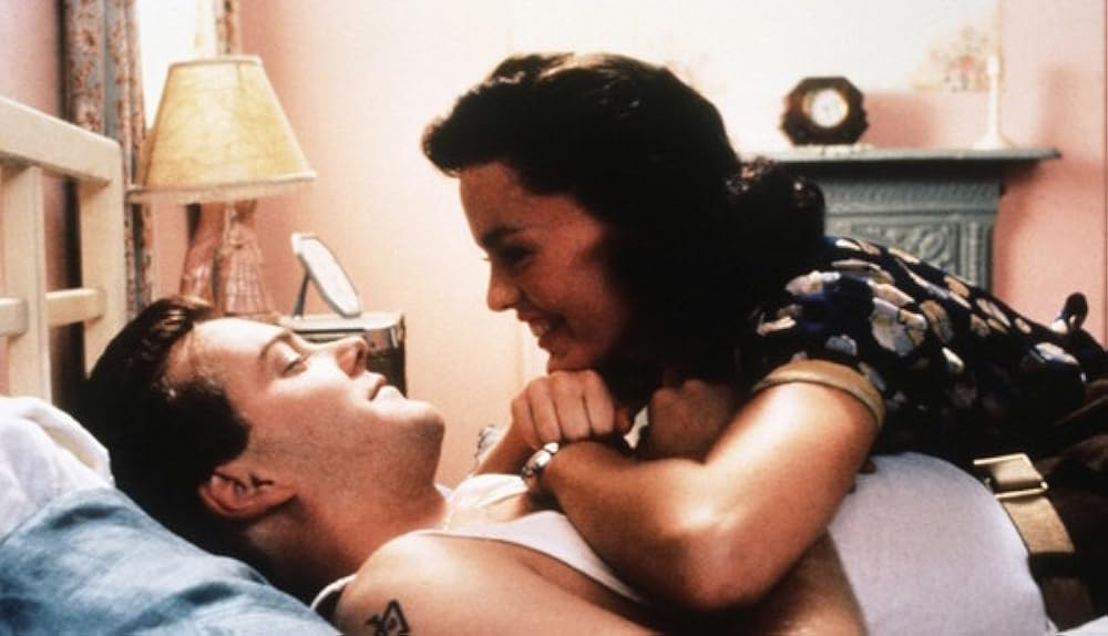 ハマースミスの6日間の画像