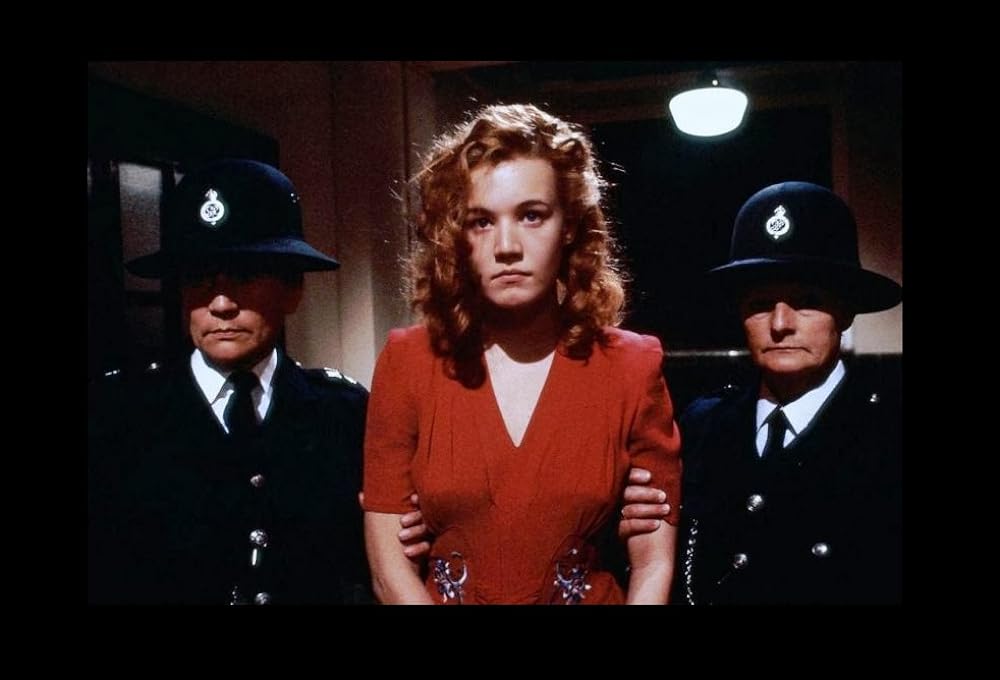 ハマースミスの6日間の画像