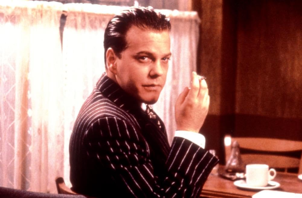 ハマースミスの6日間の画像