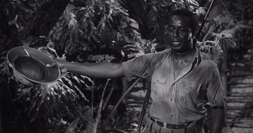 昆虫怪獣の襲来の画像