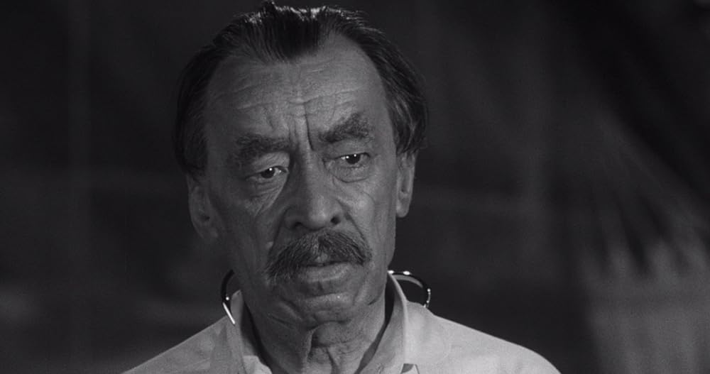 昆虫怪獣の襲来の画像