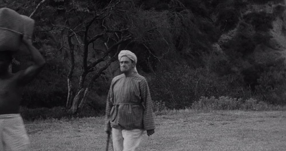 昆虫怪獣の襲来の画像