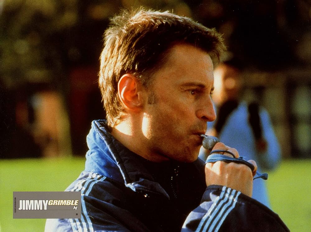 リトル・ストライカーの画像