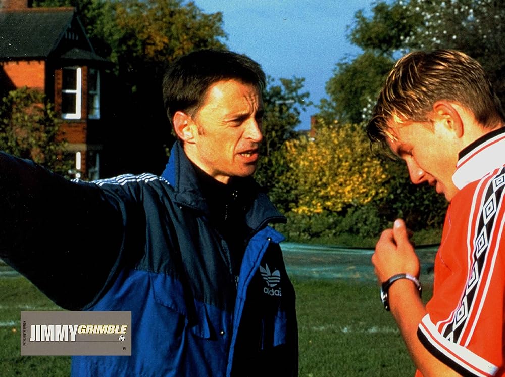 リトル・ストライカーの画像