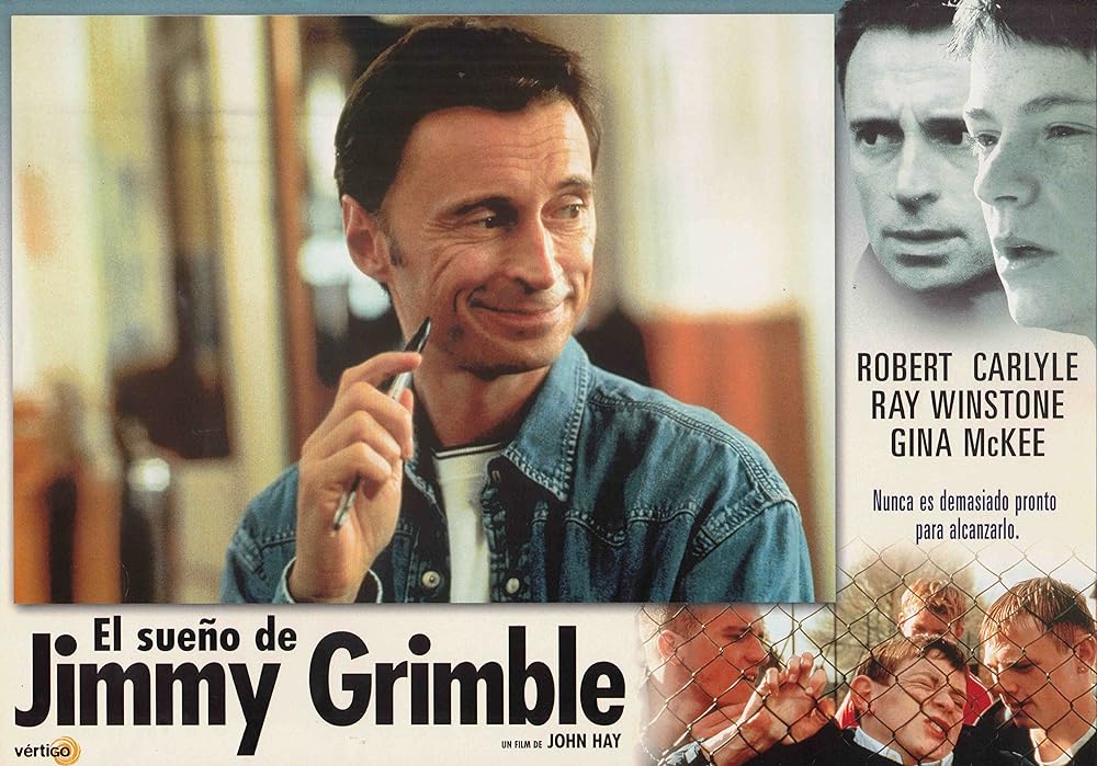 リトル・ストライカーの画像