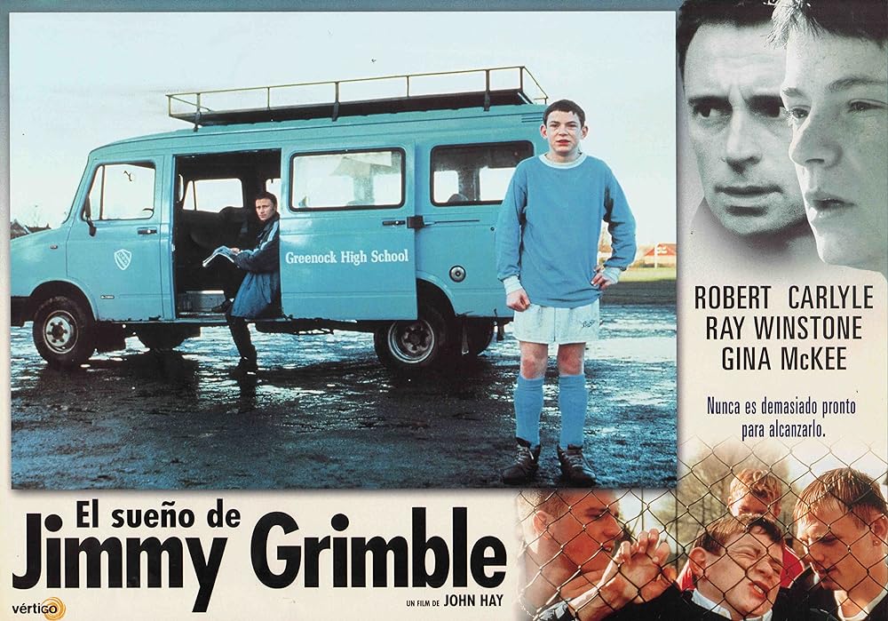 リトル・ストライカーの画像