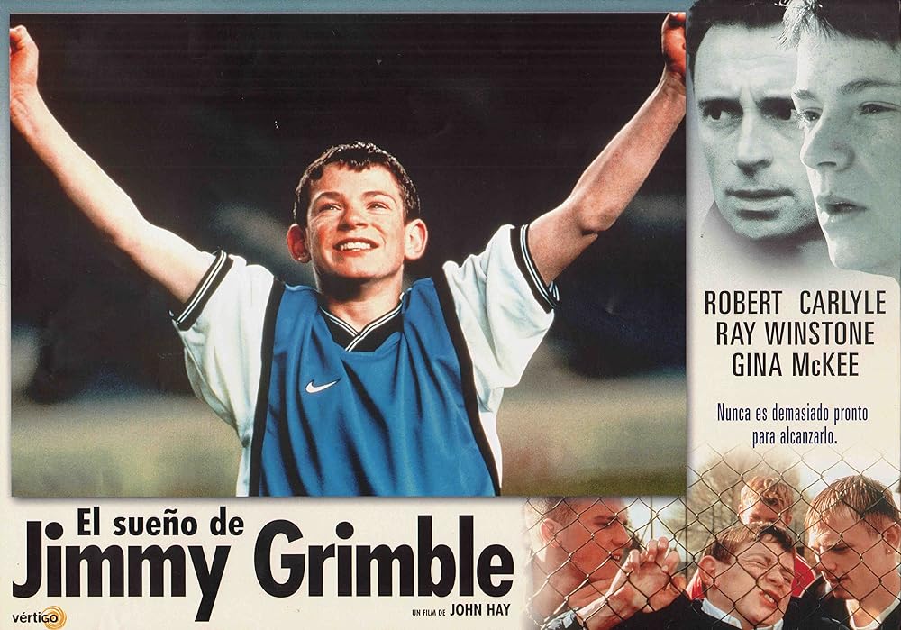 リトル・ストライカーの画像