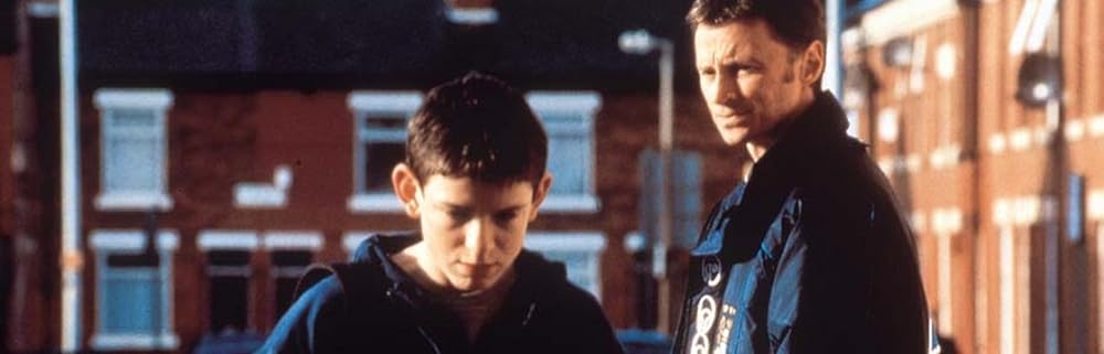 リトル・ストライカーの画像