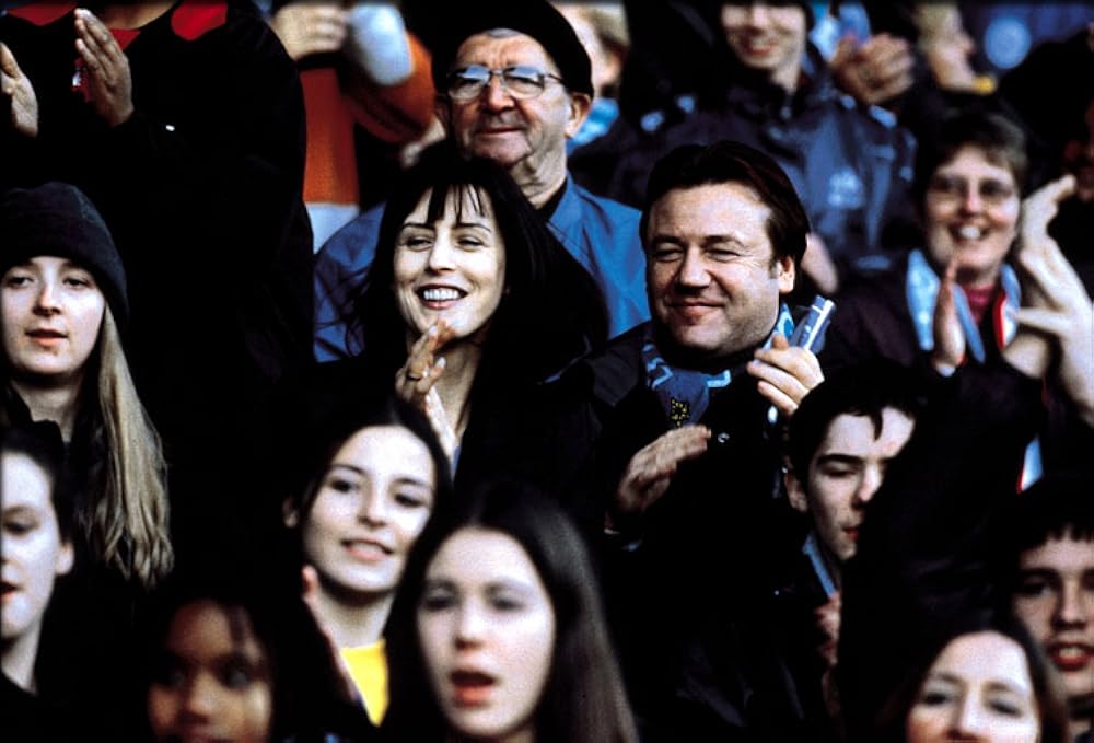 リトル・ストライカーの画像