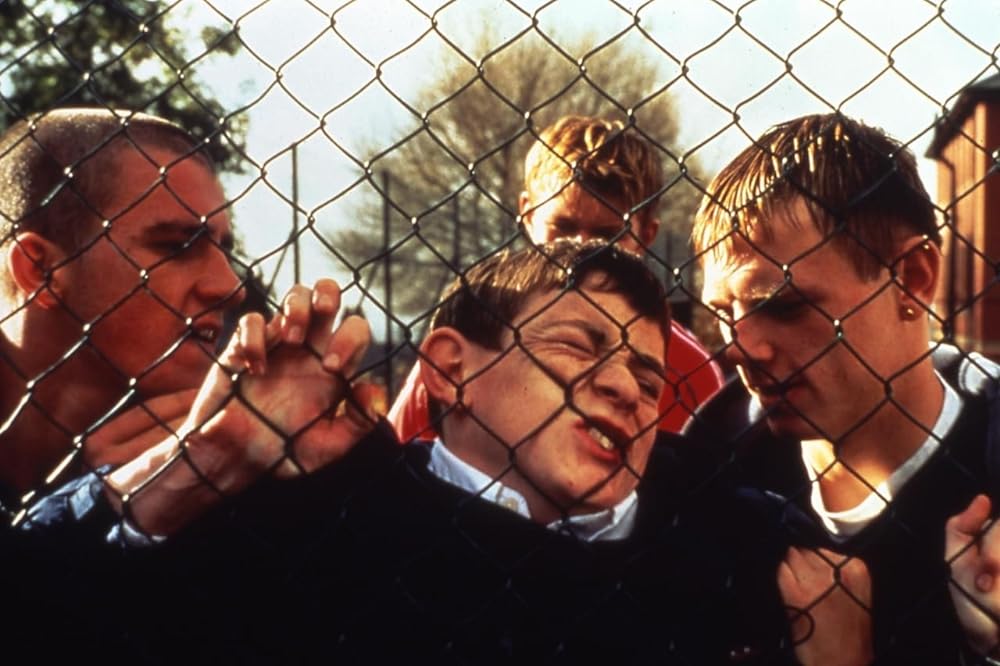 リトル・ストライカーの画像