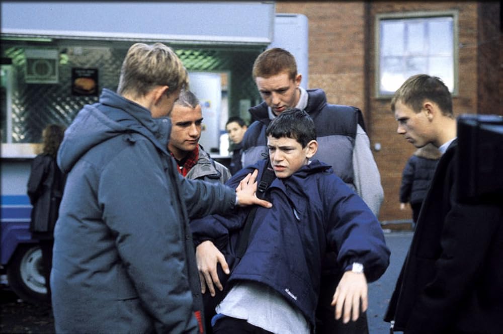 リトル・ストライカーの画像