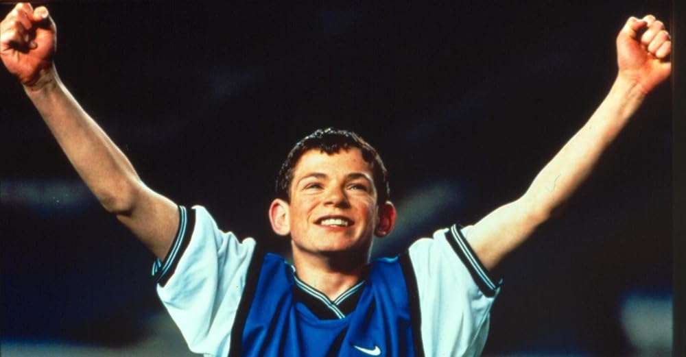 リトル・ストライカーの画像