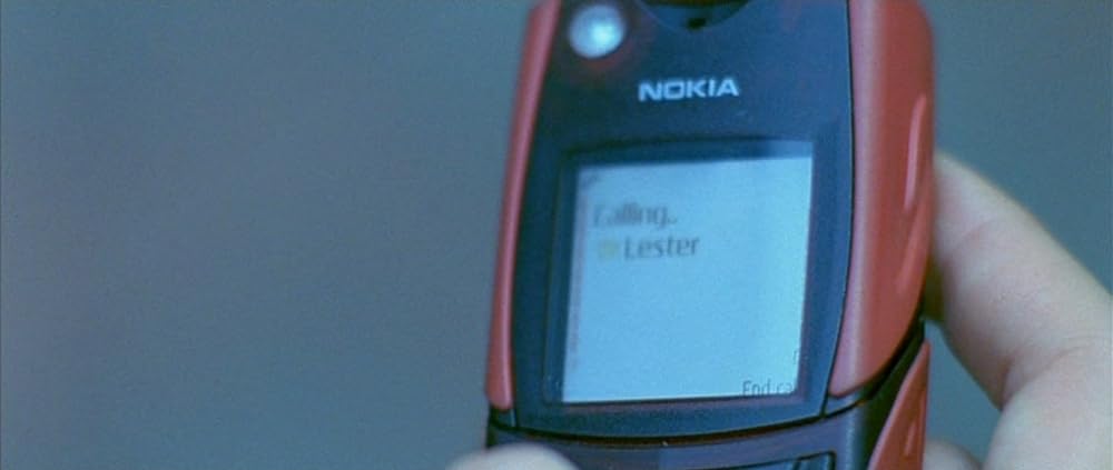 レディ アサシンの画像