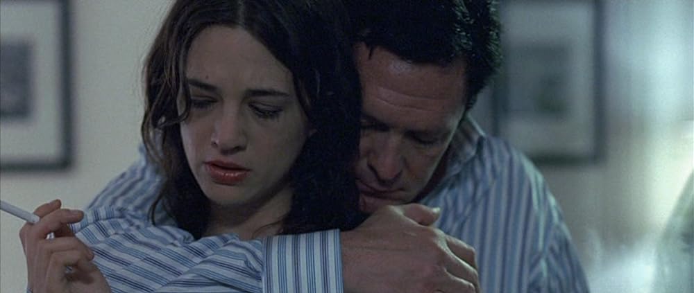 レディ アサシンの画像