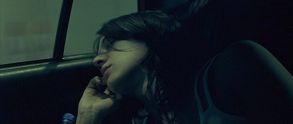 レディ アサシンの画像